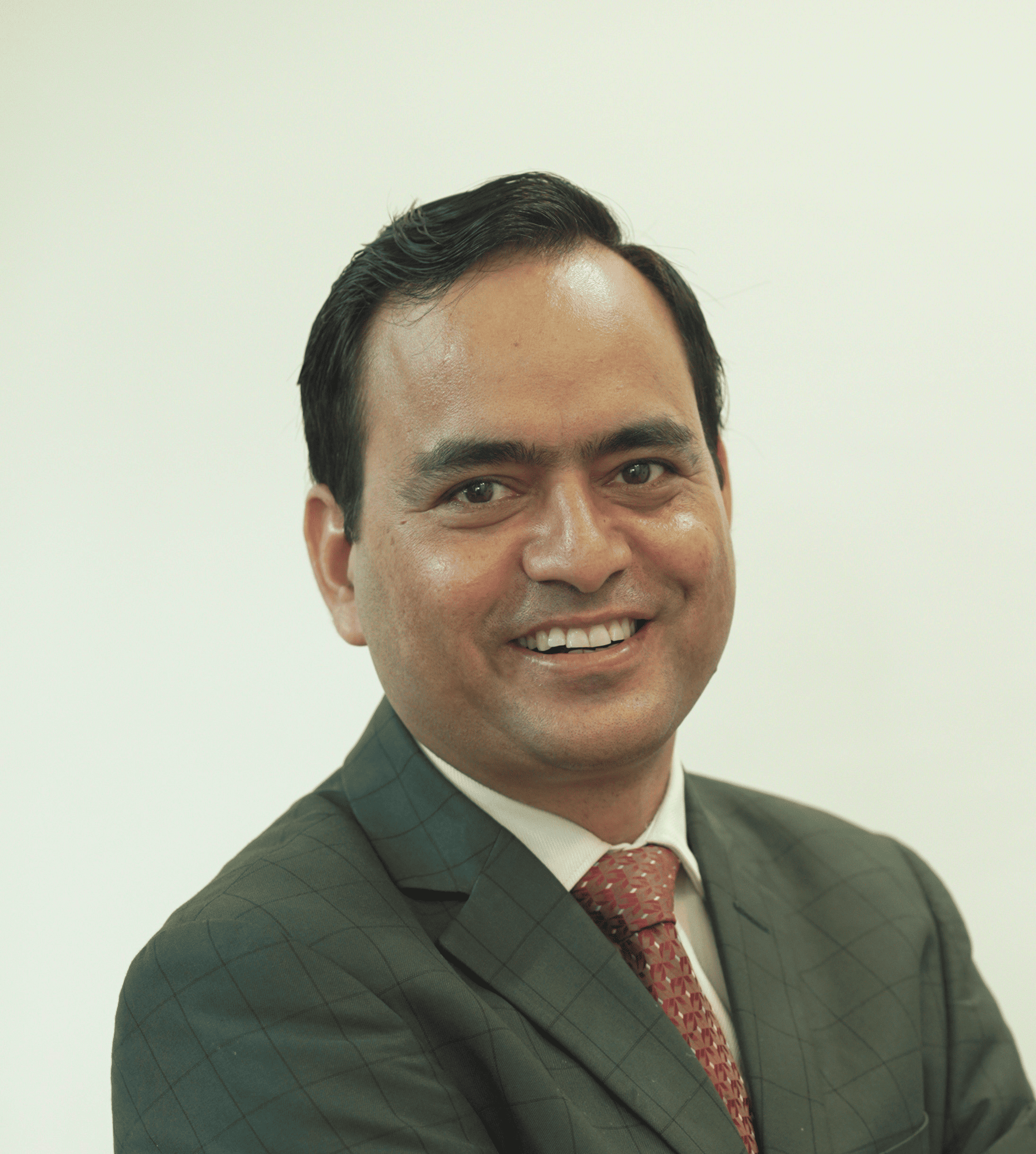 Mahavir Singh Kaintura profile photo